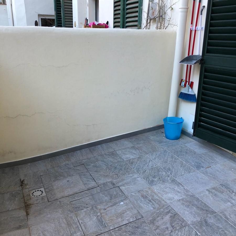 Florence Dalmazia Fast Check In On Line Exterior photo