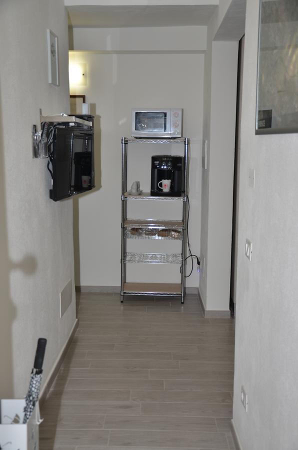 Florence Dalmazia Fast Check In On Line Exterior photo